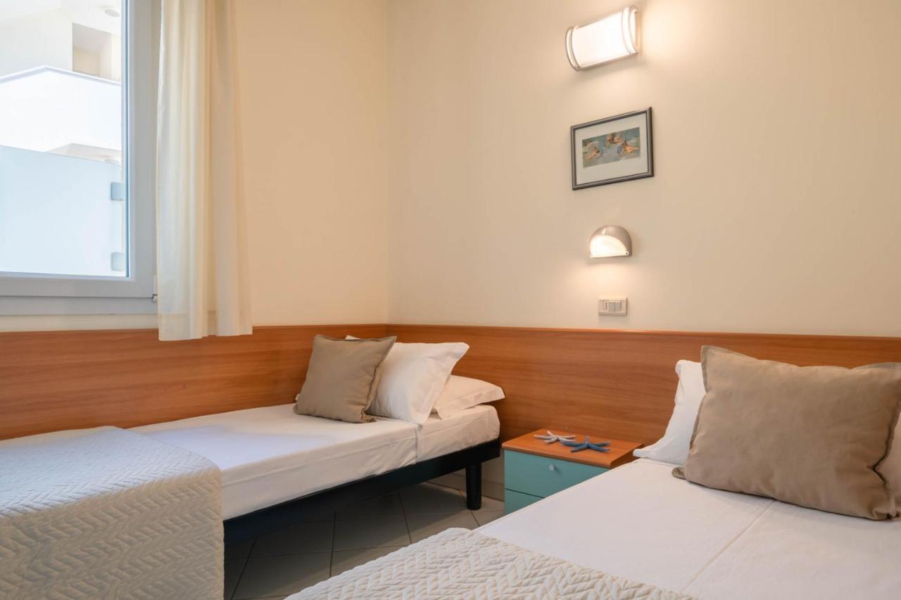 Residence Capitol Κατόλικα Εξωτερικό φωτογραφία