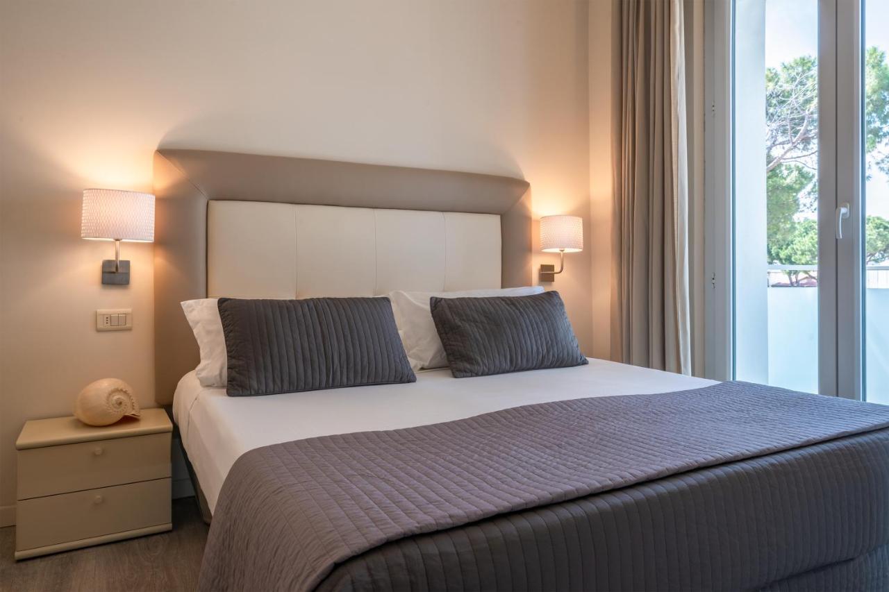 Residence Capitol Κατόλικα Εξωτερικό φωτογραφία
