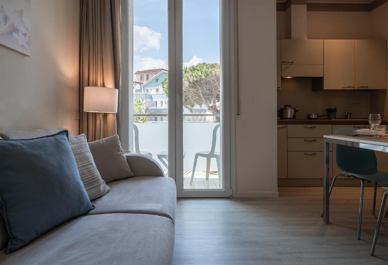 Residence Capitol Κατόλικα Εξωτερικό φωτογραφία