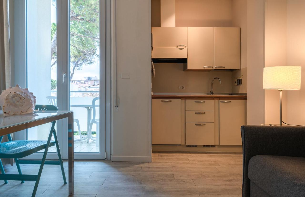 Residence Capitol Κατόλικα Εξωτερικό φωτογραφία