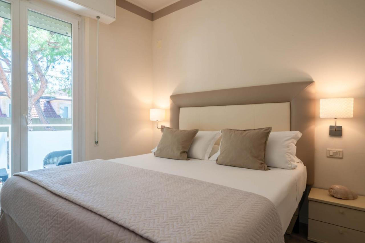 Residence Capitol Κατόλικα Εξωτερικό φωτογραφία