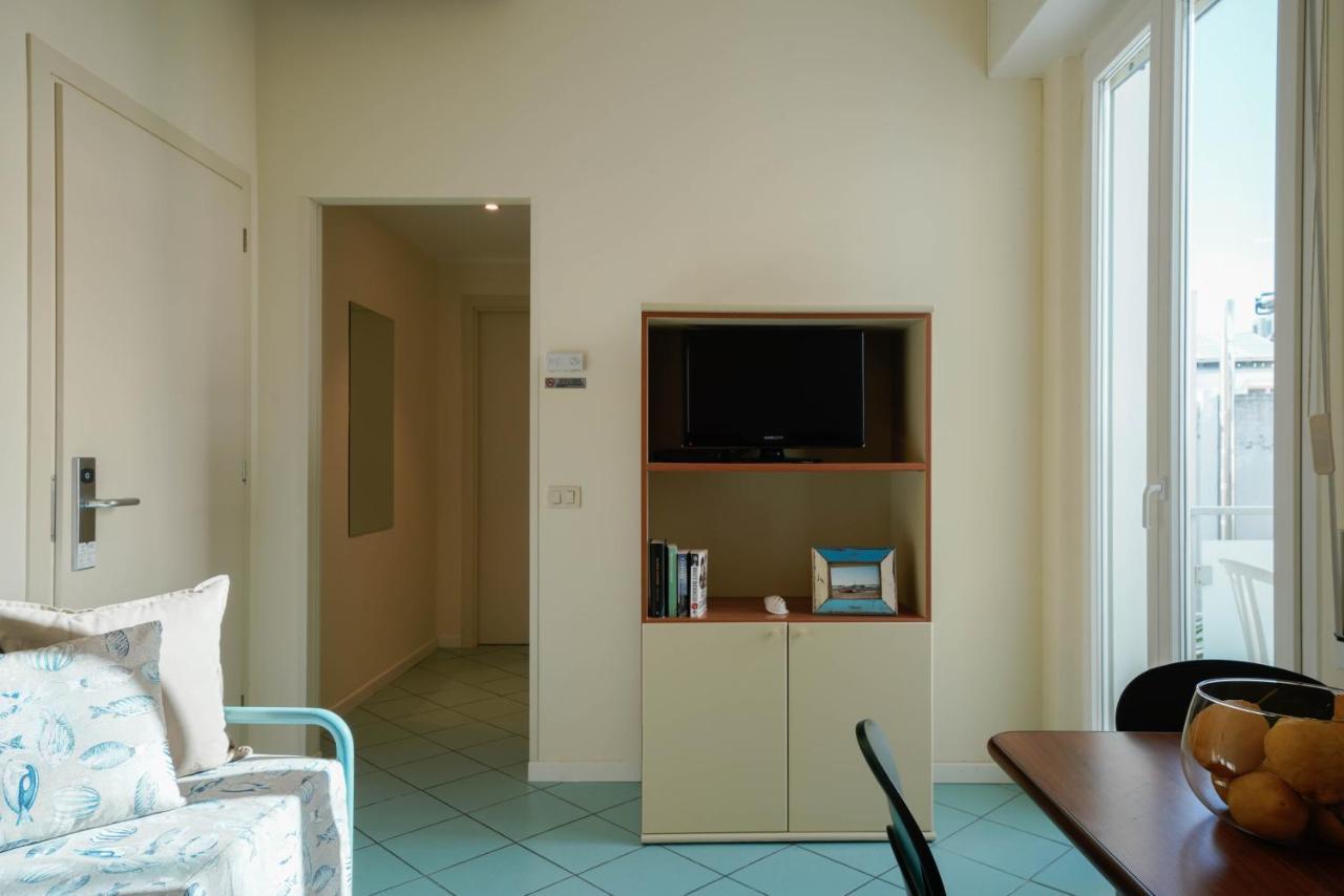 Residence Capitol Κατόλικα Εξωτερικό φωτογραφία