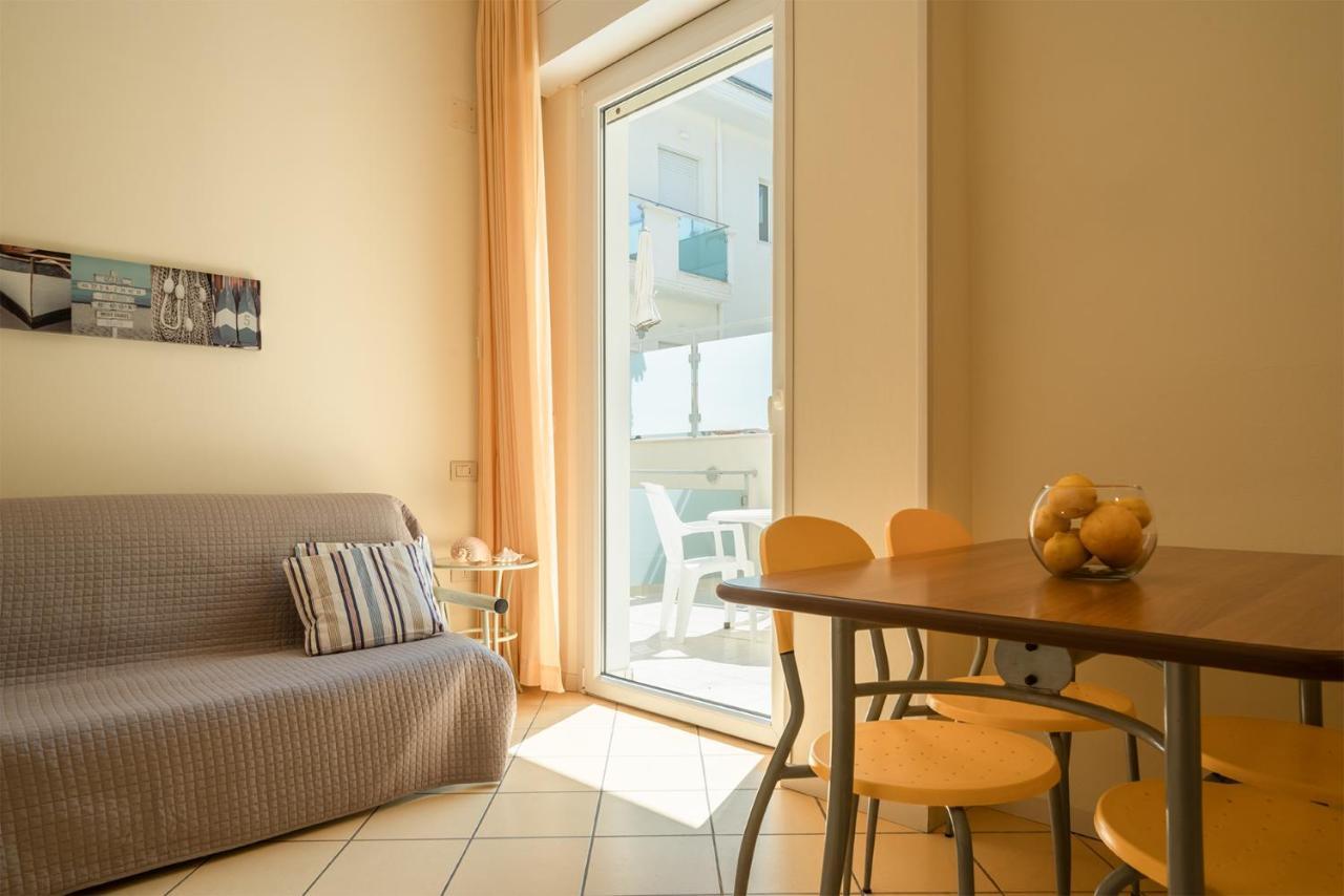 Residence Capitol Κατόλικα Εξωτερικό φωτογραφία