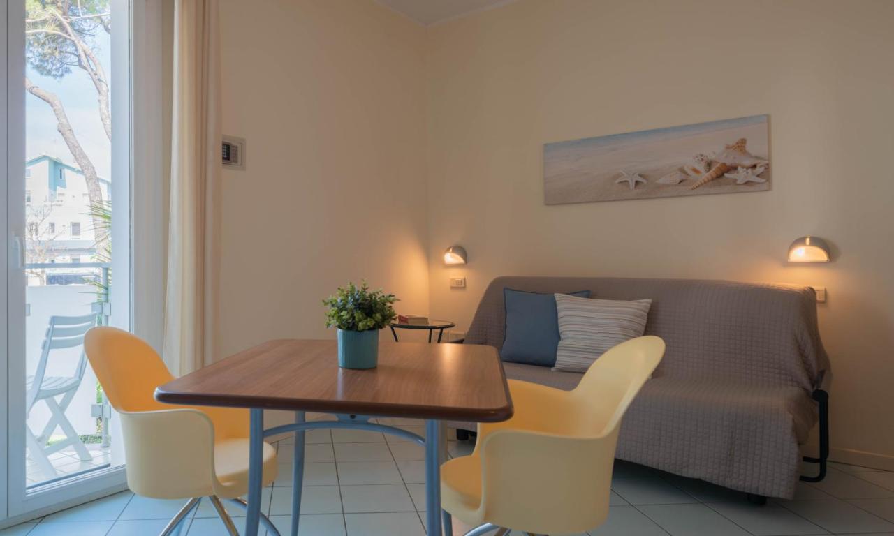 Residence Capitol Κατόλικα Εξωτερικό φωτογραφία