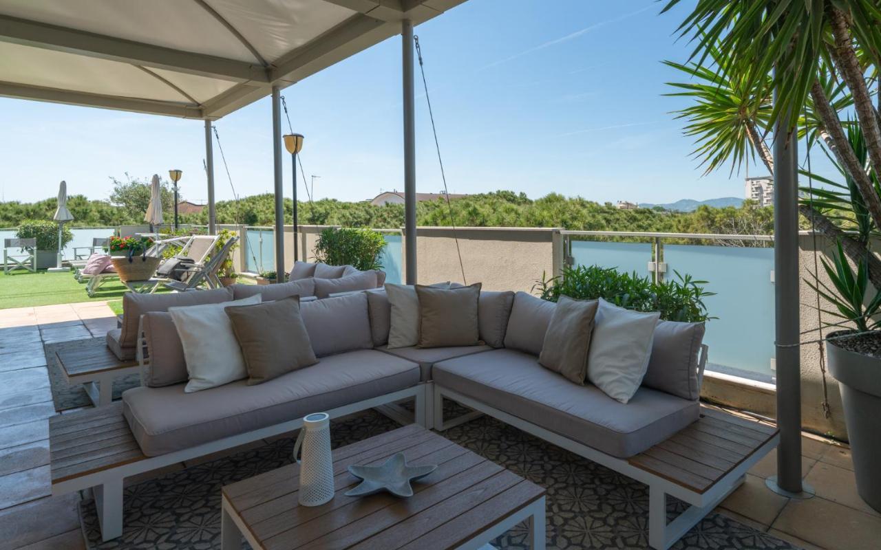 Residence Capitol Κατόλικα Εξωτερικό φωτογραφία