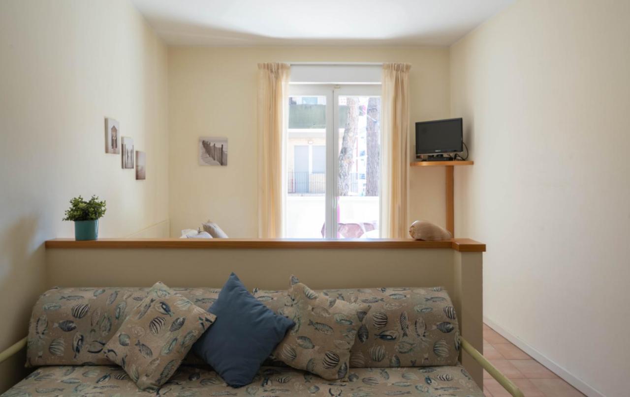 Residence Capitol Κατόλικα Εξωτερικό φωτογραφία