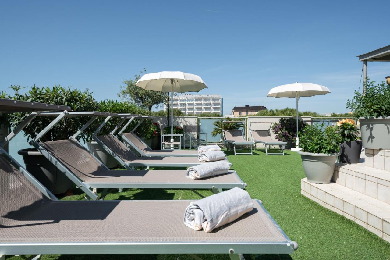 Residence Capitol Κατόλικα Εξωτερικό φωτογραφία